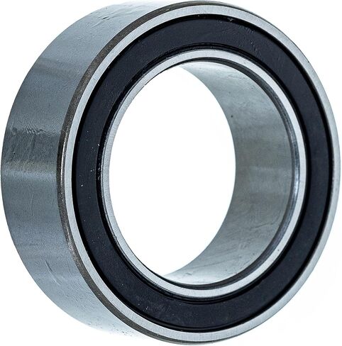 NICHE Wheel Bearing for Can-Am DS 450 40BD49V 40x62x20.6 ATV in Saudi Arabia