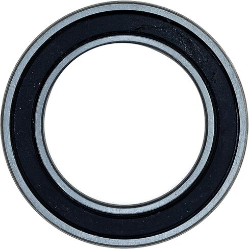 NICHE Wheel Bearing for Can-Am DS 450 40BD49V 40x62x20.6 ATV in Saudi Arabia