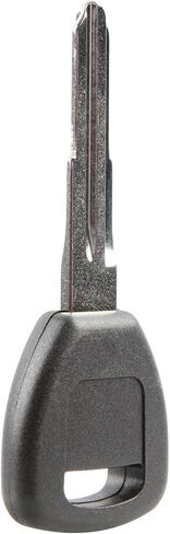 USARemote Remote Fob Car Key Replacement for Honda Accord Civic Insight Odyssey Prelude S2000 Acura CL EL Integra MDX NSX RL RSX TL HD106-PT5, ID13 T5 Chip Professional Programming Required (Set of 2) in Saudi Arabia