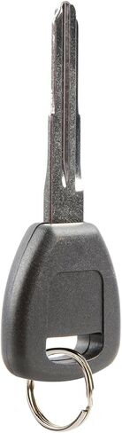 USARemote Remote Fob Car Key Replacement for Honda Accord Civic Insight Odyssey Prelude S2000 Acura CL EL Integra MDX NSX RL RSX TL HD106-PT5, ID13 T5 Chip Professional Programming Required (Set of 2) in Saudi Arabia