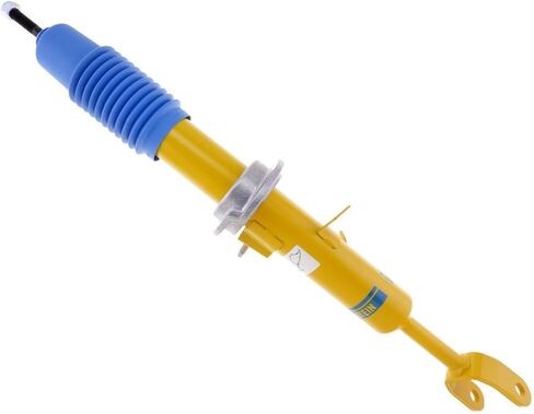 Bilstein 24-118927 Shock Absorber in Saudi Arabia