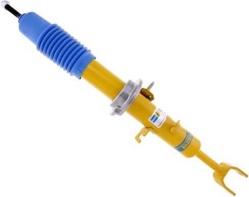 Bilstein 24-118927 Shock Absorber in Saudi Arabia