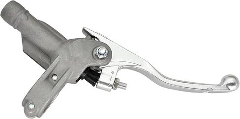 دراجة نارية مخلب هيدروليكي أسطوانة رئيسية إصلاح الفرامل مضخة علوية مقبض CNC رافعة متوافقة مع KTM SX XC EXC متوافق مع Husqvarna FE TE 250 300 in Kuwait