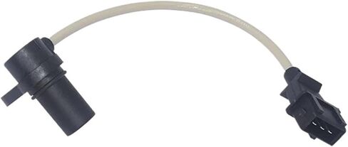 Crankshaft Position Sensor 406.38470506 49.3855 0232103006 in Saudi Arabia
