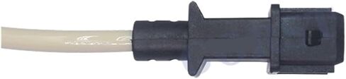 Crankshaft Position Sensor 406.38470506 49.3855 0232103006 in Saudi Arabia