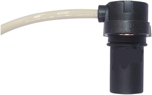 Crankshaft Position Sensor 406.38470506 49.3855 0232103006 in Saudi Arabia
