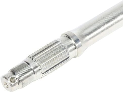 SCITOO ATV Rear Wheel Axle 42311-HN2-000 for Honda Foreman 500 Foreman Rubicon 500 in Saudi Arabia