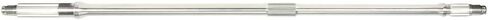 SCITOO ATV Rear Wheel Axle 42311-HN2-000 for Honda Foreman 500 Foreman Rubicon 500 in Saudi Arabia