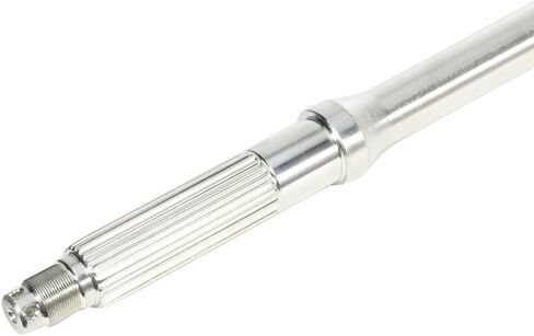 SCITOO ATV Rear Wheel Axle 42311-HN2-000 for Honda Foreman 500 Foreman Rubicon 500 in Saudi Arabia