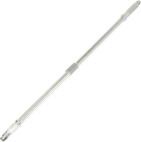 SCITOO ATV Rear Wheel Axle 42311-HN2-000 for Honda Foreman 500 Foreman Rubicon 500 in Saudi Arabia