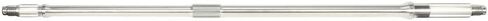 SCITOO ATV Rear Wheel Axle 42311-HN2-000 for Honda Foreman 500 Foreman Rubicon 500 in Saudi Arabia