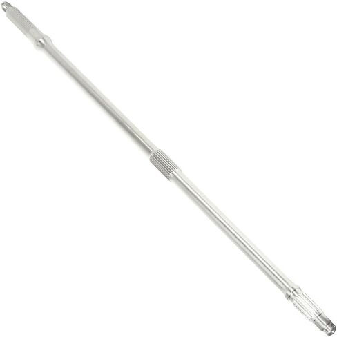 SCITOO ATV Rear Wheel Axle 42311-HN2-000 for Honda Foreman 500 Foreman Rubicon 500 in Saudi Arabia