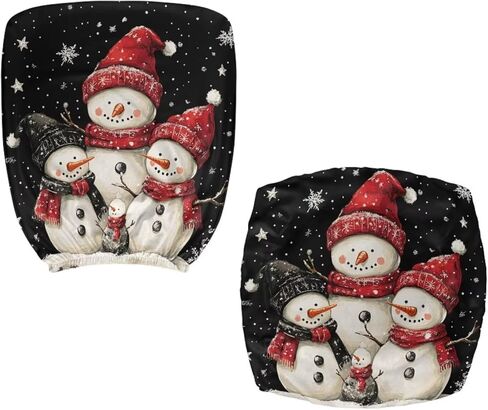 Cherry Blossom Pink Office Chair Cover Stretchable Desk Chair Seat Covers Removable Washable Computer Chair Covers Rotating Chair Slipcover for Most Gaming Chair in Kuwait