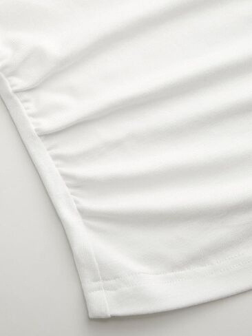 سروال Palazzo نسائي واسع الساق بطبعة زهور من CIDER، بنطال مرن عالي الخصر مع بلوزة بأكمام طويلة in Kuwait