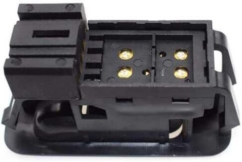 1PCS Door Lifter Button Front R Rear R/L OEM 37995-75F0 in Saudi Arabia