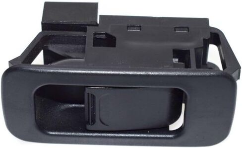 1PCS Door Lifter Button Front R Rear R/L OEM 37995-75F0 in Saudi Arabia