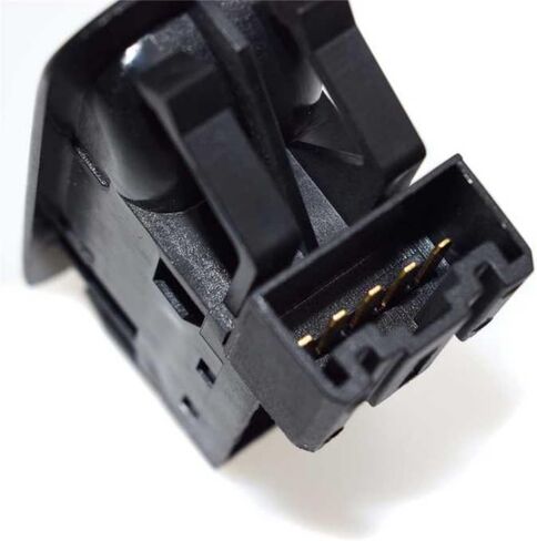1PCS Door Lifter Button Front R Rear R/L OEM 37995-75F0 in Saudi Arabia