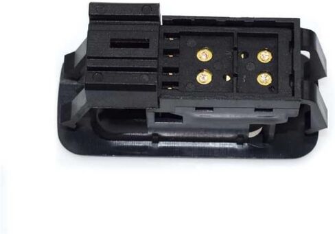 1PCS Door Lifter Button Front R Rear R/L OEM 37995-75F0 in Saudi Arabia