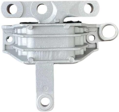 1PCS Car Engine Mount R2.02.4 OEM 13311904 in Saudi Arabia