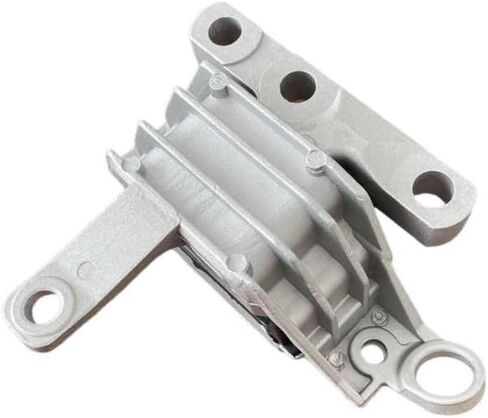 1PCS Car Engine Mount R2.02.4 OEM 13311904 in Saudi Arabia