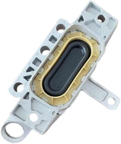 1PCS Car Engine Mount R2.02.4 OEM 13311904 in Saudi Arabia