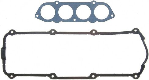 FEL-PRO VS 50528 R-1 Valve Cover Gasket Set in Saudi Arabia