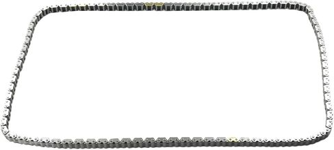 REVO Timing Chain Kit Replacement for Acura RSX 02-05 Honda CIVIC 2.0L Engine 02-06 K20A3 K20A2 in Saudi Arabia