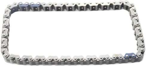 REVO Timing Chain Kit Replacement for Acura RSX 02-05 Honda CIVIC 2.0L Engine 02-06 K20A3 K20A2 in Saudi Arabia