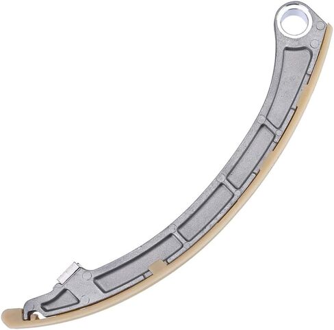 REVO Timing Chain Kit Replacement for Acura RSX 02-05 Honda CIVIC 2.0L Engine 02-06 K20A3 K20A2 in Saudi Arabia