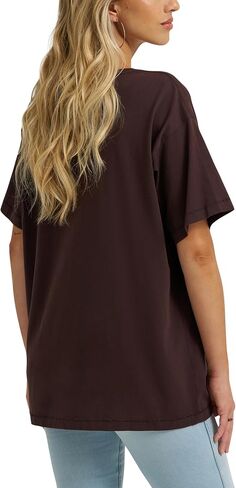 تي شيرت Wrangler Lainey Wilson Keep On Keep On in Kuwait