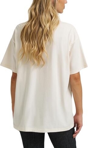 تي شيرت Wrangler Lainey Wilson Keep On Keep On in Kuwait