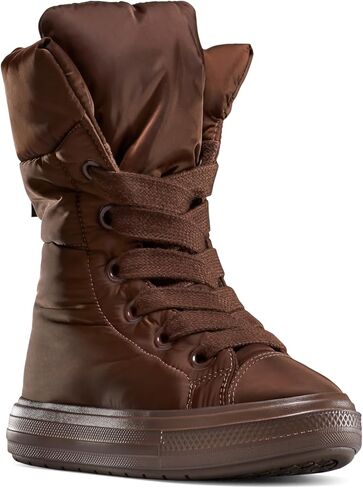 Converse Unisex Adult Chuck Taylor All Star Elements Boot XHI High Top Sneaker in Saudi Arabia