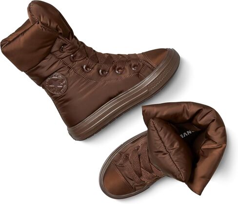 Converse Unisex Adult Chuck Taylor All Star Elements Boot XHI High Top Sneaker in Saudi Arabia