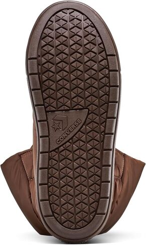 Converse Unisex Adult Chuck Taylor All Star Elements Boot XHI High Top Sneaker in Saudi Arabia