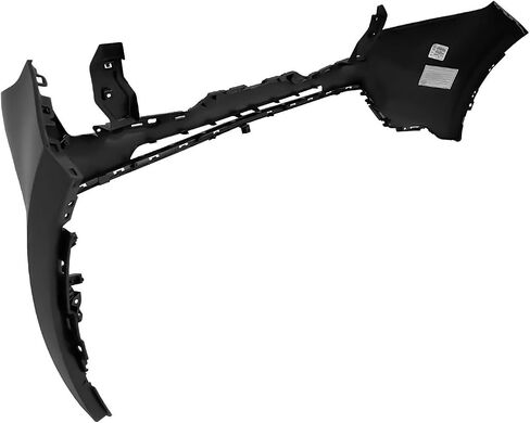 Front Upper Bumper Cover Primered Compatible with 2021-2023 Kia Sorento Replacement KI1014108/86511-R5000(2021 2022 2023) in Saudi Arabia