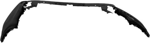 Front Upper Bumper Cover Primered Compatible with 2021-2023 Kia Sorento Replacement KI1014108/86511-R5000(2021 2022 2023) in Saudi Arabia