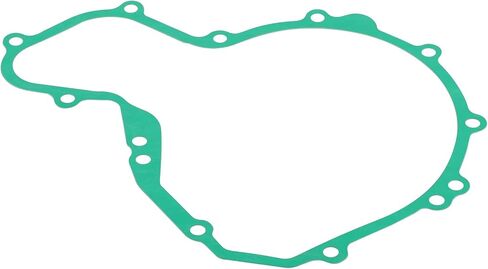 Starter Starting Clutch One Way Gear Bearing Gasket Flywheel Puller Kit for Polaris Predator 500 Outlaw 500 2003-2007 OEM# 3088048 3088049 3089451 3088063 in Saudi Arabia