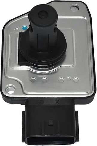 Mass Air Flow Sensor AFH55M-13 AFH55M13 1pcs in Saudi Arabia