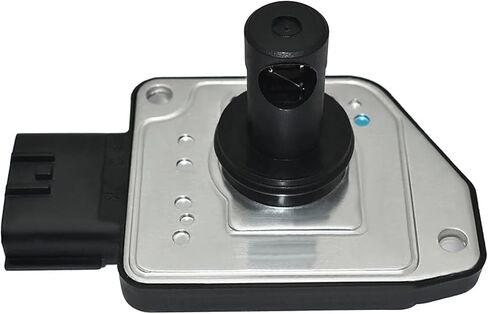 Mass Air Flow Sensor AFH55M-13 AFH55M13 1pcs in Saudi Arabia