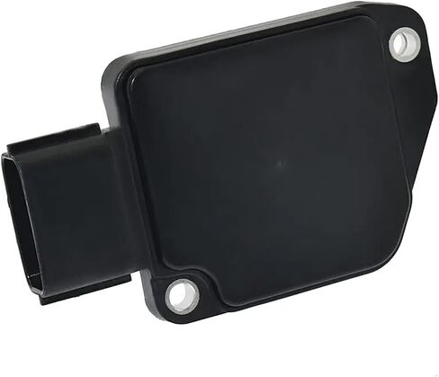 Mass Air Flow Sensor AFH55M-13 AFH55M13 1pcs in Saudi Arabia