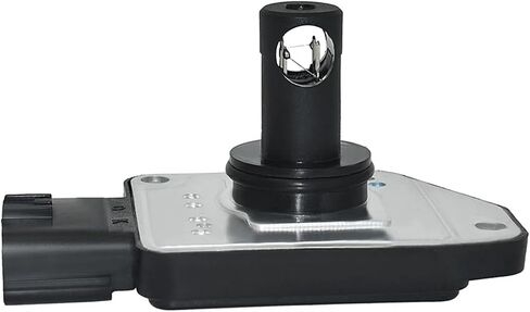 Mass Air Flow Sensor AFH55M-13 AFH55M13 1pcs in Saudi Arabia