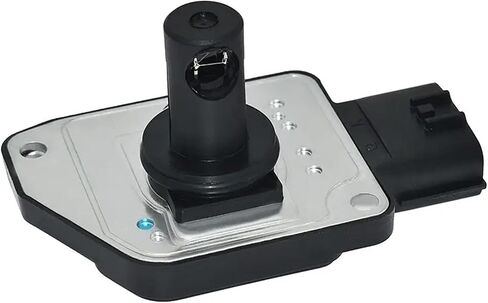 Mass Air Flow Sensor AFH55M-13 AFH55M13 1pcs in Saudi Arabia