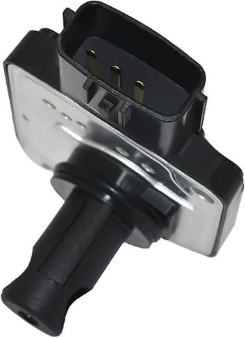 Mass Air Flow Sensor AFH55M-13 AFH55M13 1pcs in Saudi Arabia