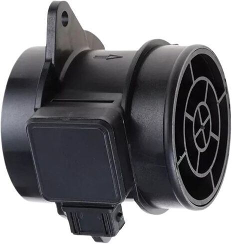 Maf Mass Air Flow Meter Sensor 5WK9625 Fits 1.3 1.5L 5WK9625Z 0K32A13210 in Saudi Arabia