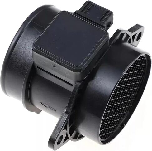 Maf Mass Air Flow Meter Sensor 5WK9625 Fits 1.3 1.5L 5WK9625Z 0K32A13210 in Saudi Arabia