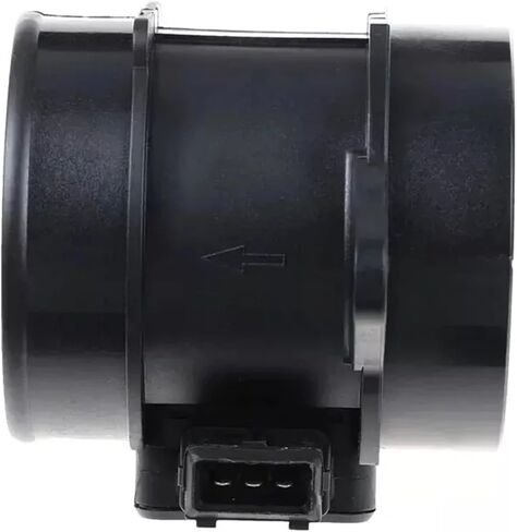 Maf Mass Air Flow Meter Sensor 5WK9625 Fits 1.3 1.5L 5WK9625Z 0K32A13210 in Saudi Arabia