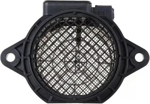 Maf Mass Air Flow Meter Sensor 5WK9625 Fits 1.3 1.5L 5WK9625Z 0K32A13210 in Saudi Arabia