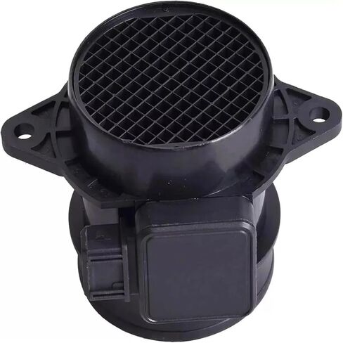 Maf Mass Air Flow Meter Sensor 5WK9625 Fits 1.3 1.5L 5WK9625Z 0K32A13210 in Saudi Arabia