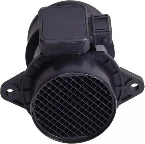 Maf Mass Air Flow Meter Sensor 5WK9625 Fits 1.3 1.5L 5WK9625Z 0K32A13210 in Saudi Arabia