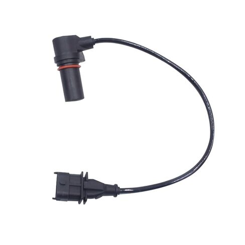 مستشعر موضع العمود المرفقي 0281002676 مستشعر CKP in Kuwait